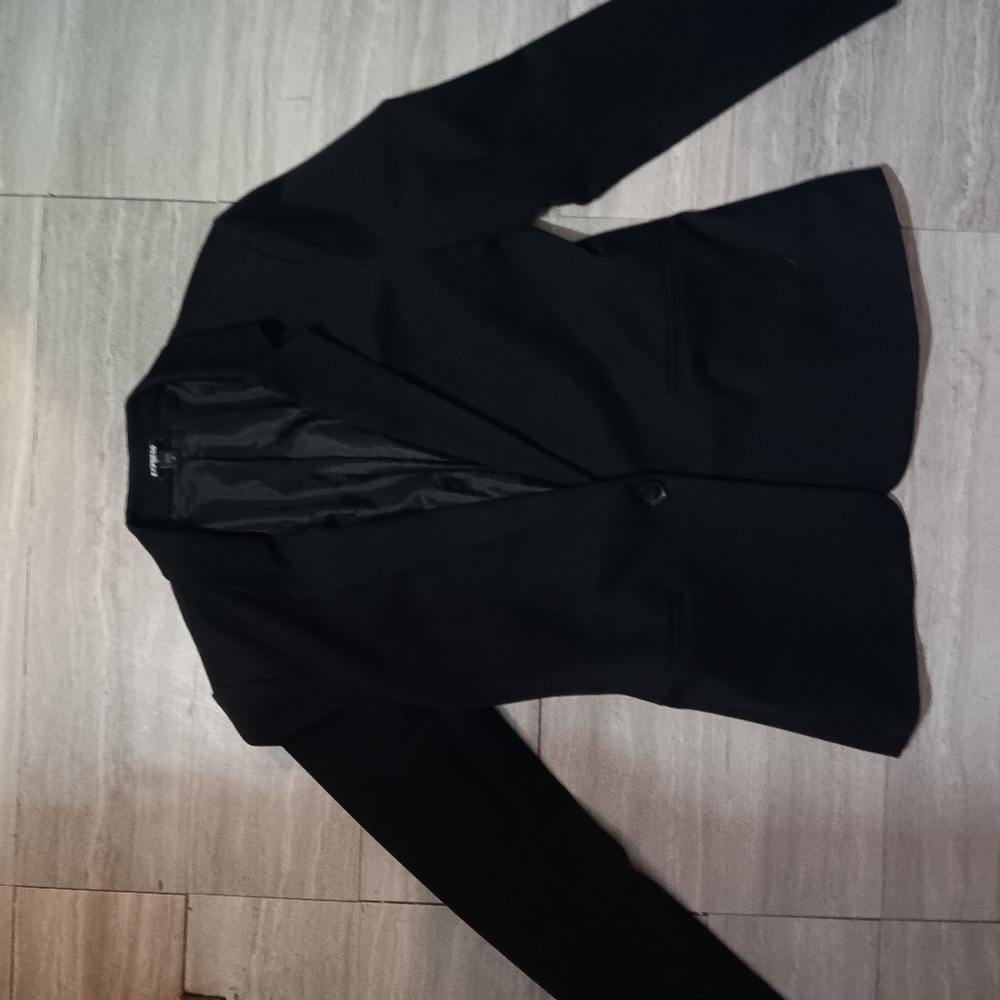 Express Blazer - image 3